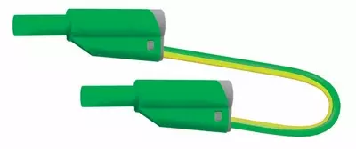 Electro-PJP 2717-IEC 36A Test Cable in various lengths